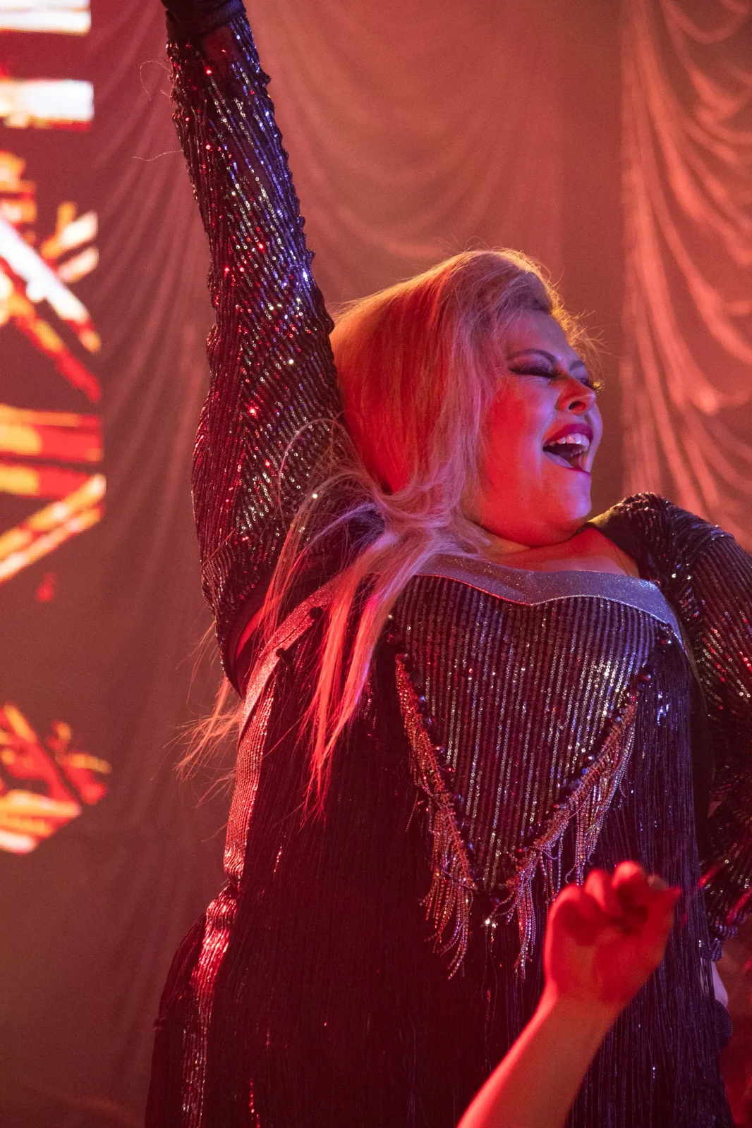 concert photography by JRMGraphy